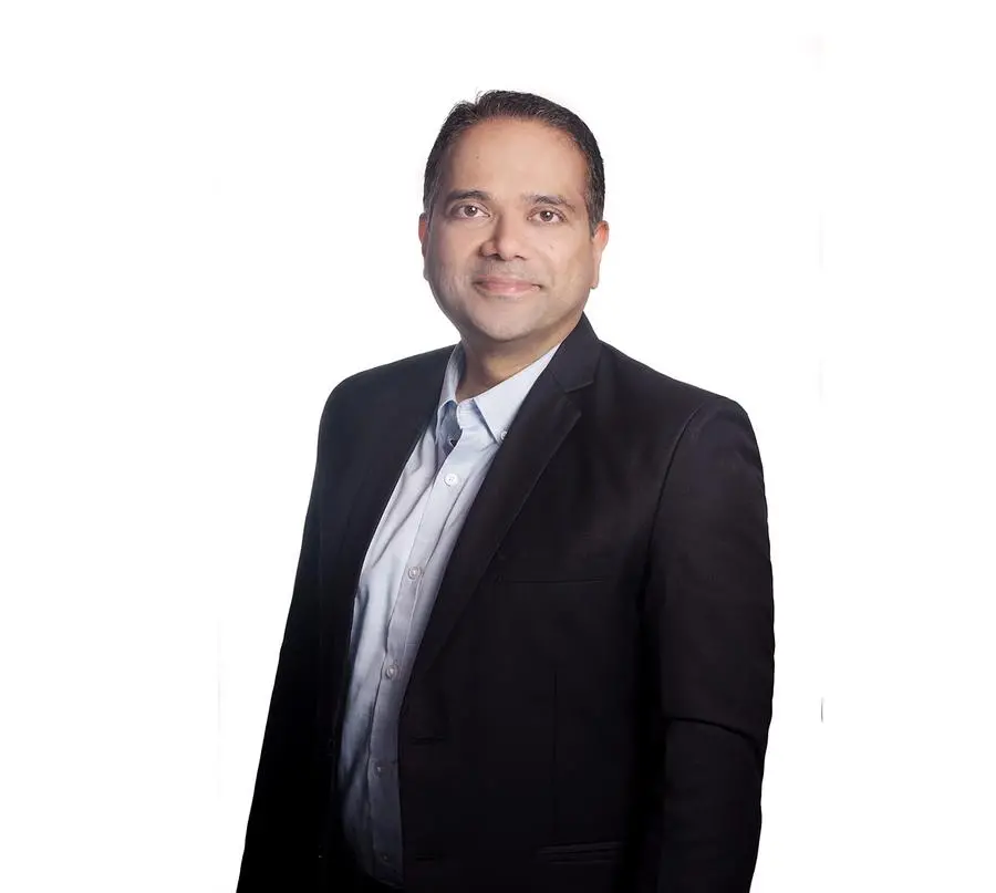 0627bdfe 1c70 4500 b3ab f120372c7654 zawta.webp