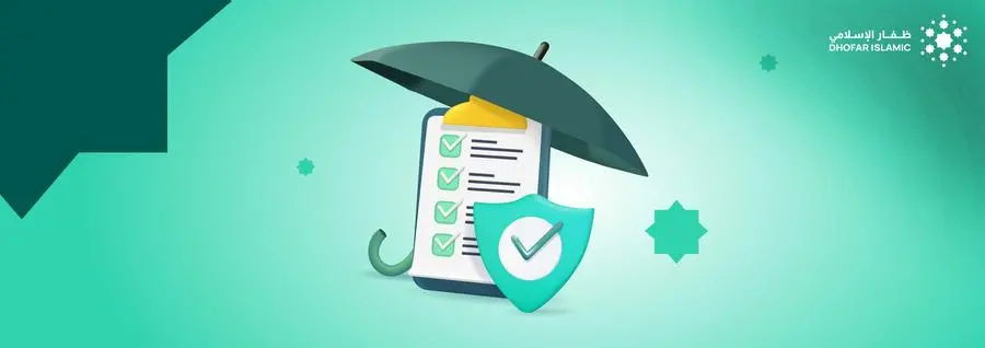 0647a42b 9675 4e96 ad77 5cd6d231ea35 zawta.webp