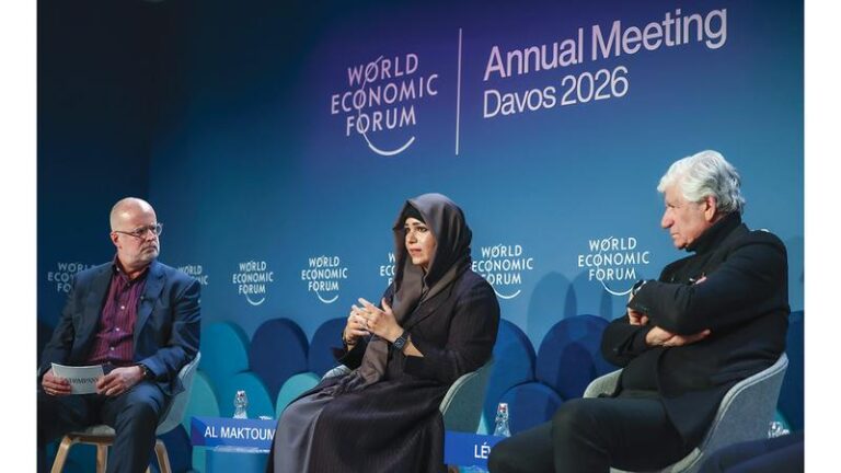 065e54a5 5e6a 4379 8ec7 3927223a0322 file.jpg