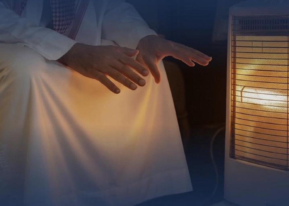 06647ff2 2909 4666 893d 4065f299c1e1 file.jpg