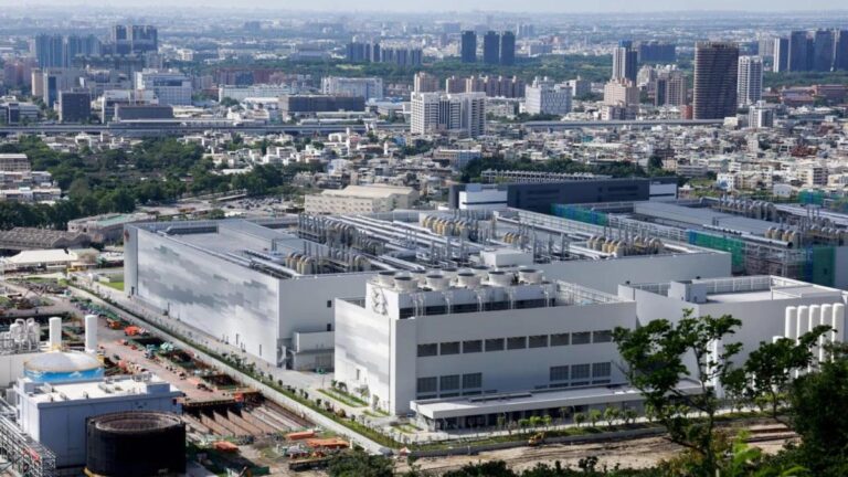 0698f8c6 30b6 4643 8bb7 f7ac20ed7f2d file.jpg