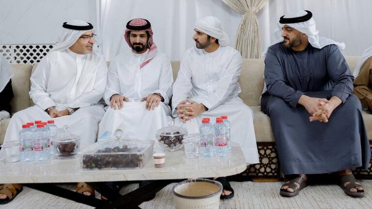 07009a1d 4751 47d6 91d4 f1e8ad41f280 file.jpg