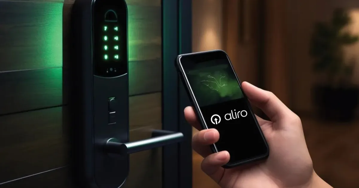 070d969e 32bb 4cfd a019 582a370261dc file.webp