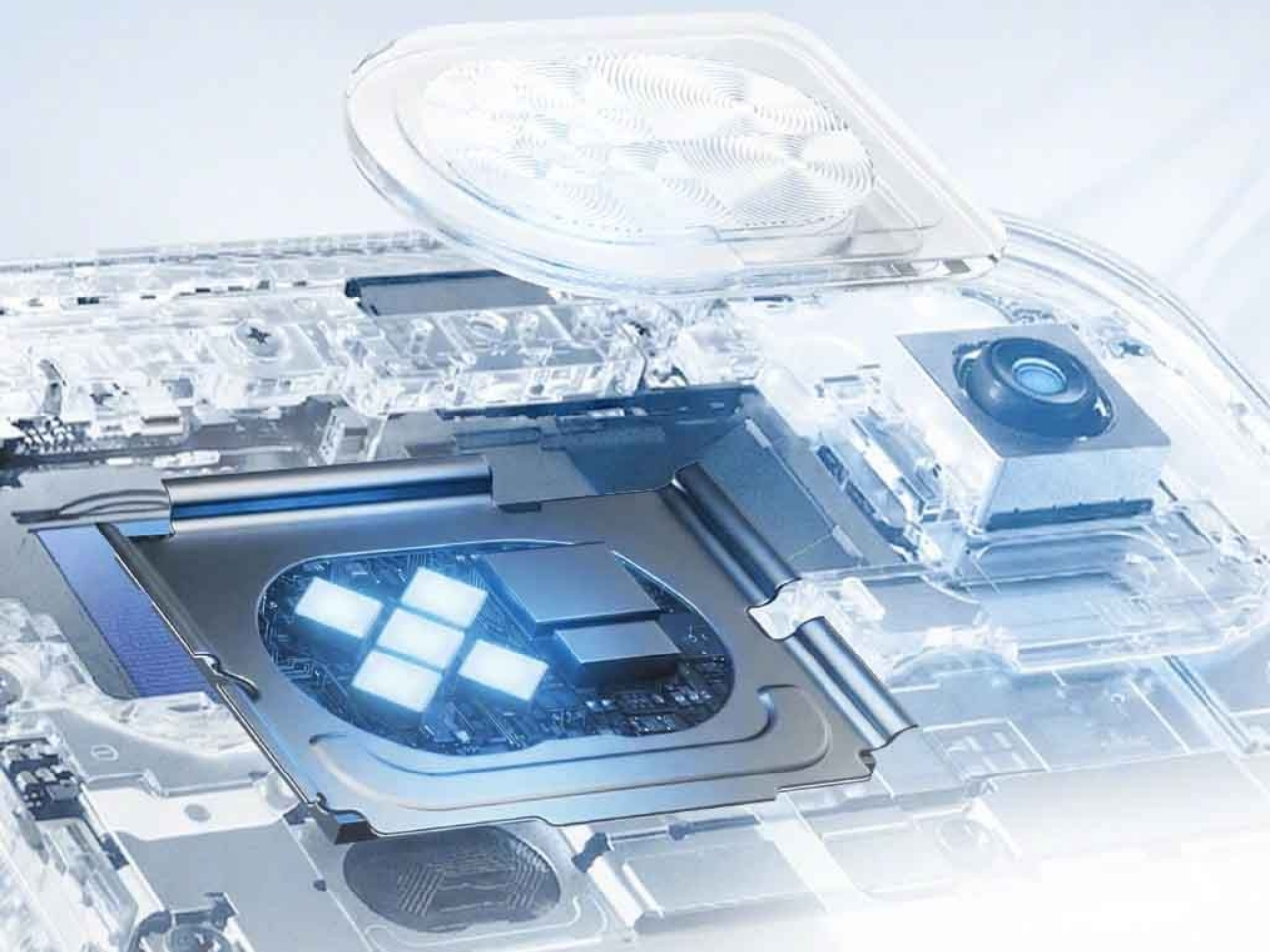 070f9407 1031 431e a3f5 49681f08ec6d file.jpeg