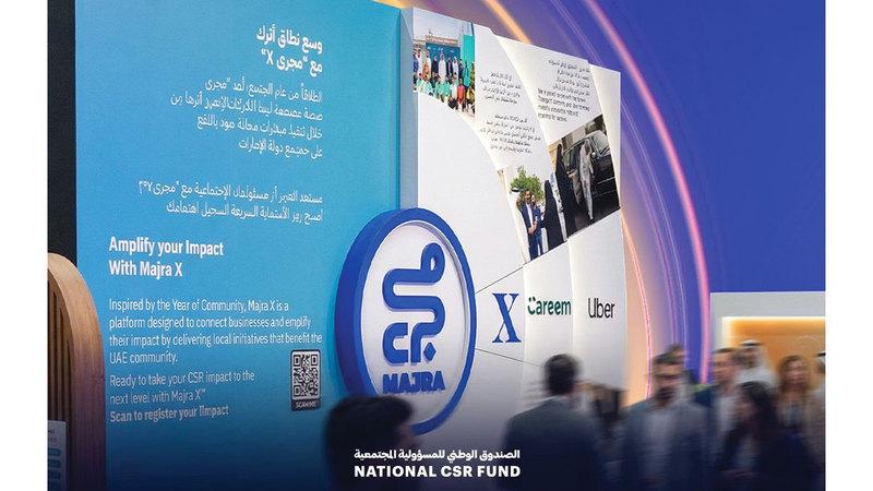 072d0567 9ae7 4597 90ec 243683f590c5 file.jpg