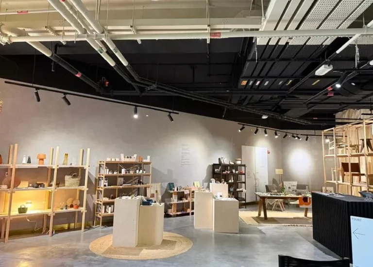 0734df82 8aa0 42f6 9b8c ca59f5b817b3 zawta.webp