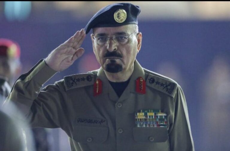 0744e78a 8659 4bc7 af3a 7f60a3c43d4f file.jpg