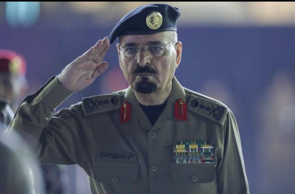 0744e78a 8659 4bc7 af3a 7f60a3c43d4f file.jpg