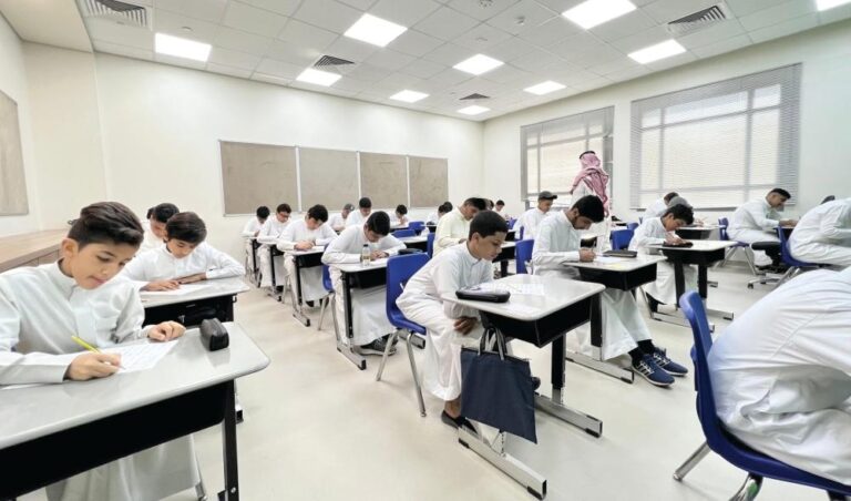 0745249d 2eec 410a 809f 2963e9194cf3 file.jpg