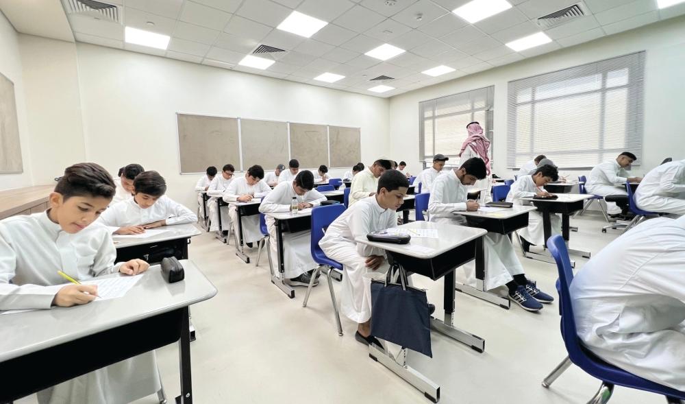 0745249d 2eec 410a 809f 2963e9194cf3 file.jpg