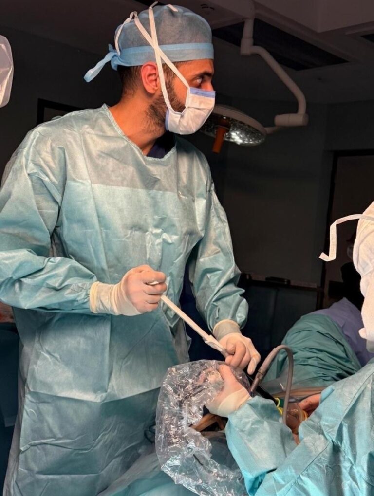 074e642a 7079 4ce1 b47a 67a529e80562 file.jpg