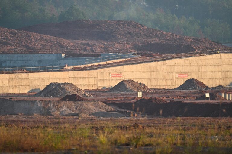 07727fa7 01e9 486b b879 c269d29c37f3 file.jpeg