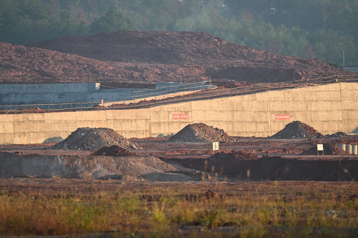 07727fa7 01e9 486b b879 c269d29c37f3 file.jpeg