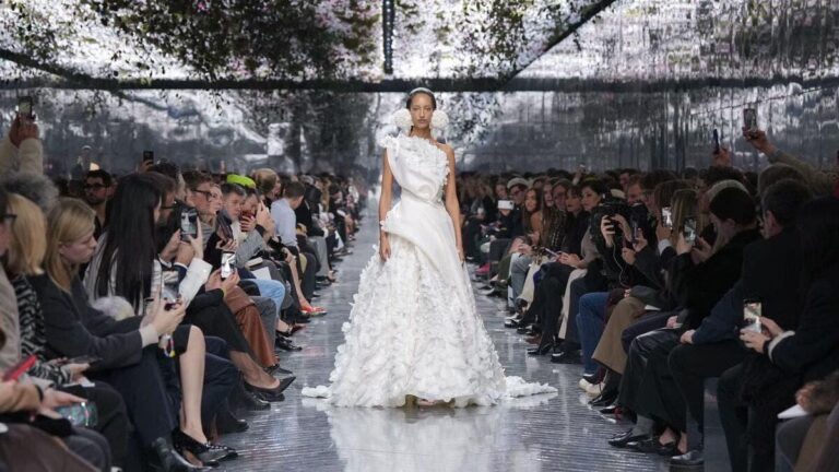 07854df8 d77a 4f22 b2e1 2a8f2532b0ff file.jpg