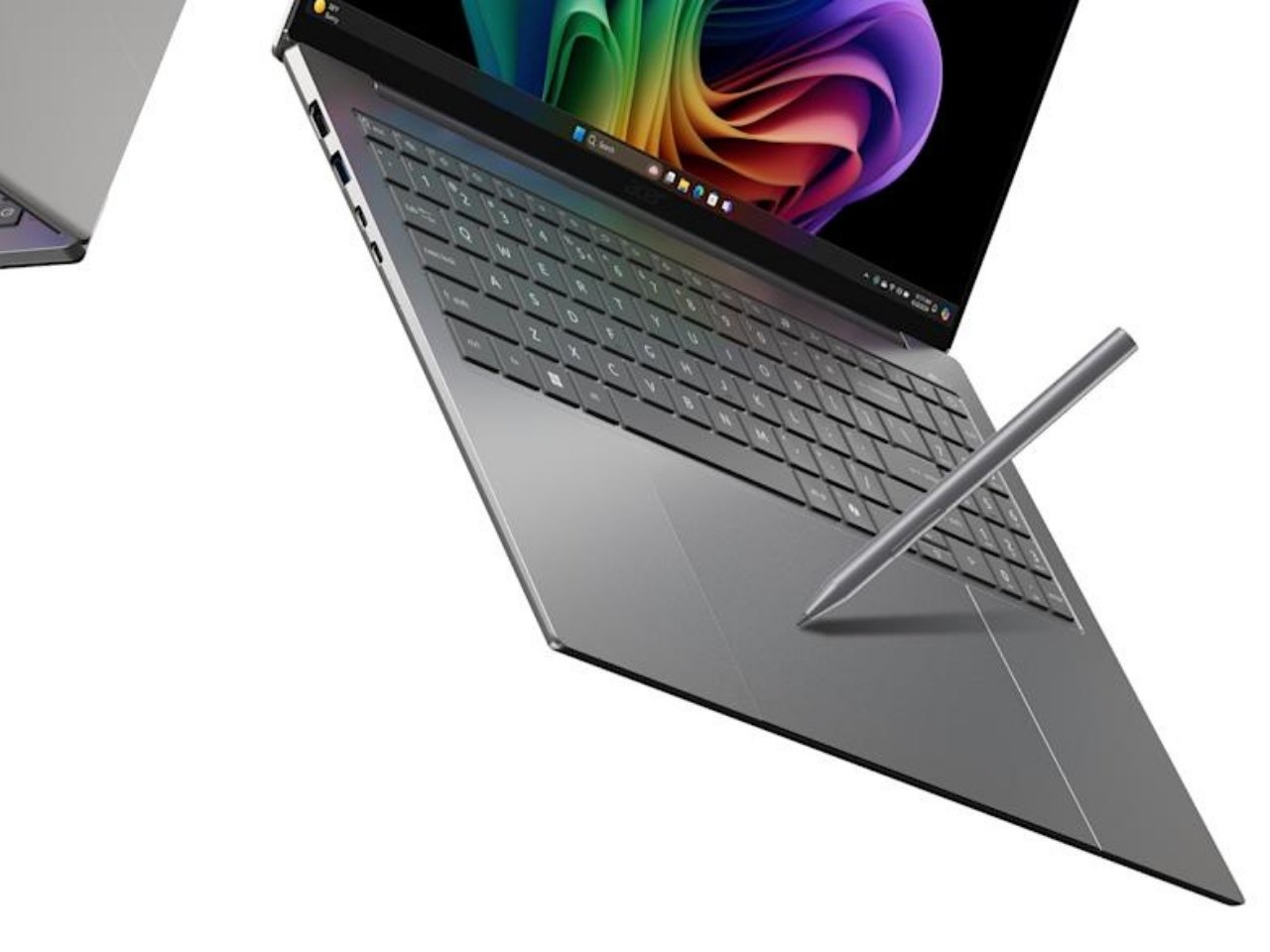 0785edbe fae1 4c3a b8ee 5a4436bbdf56 file.jpeg