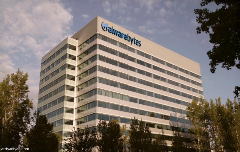 078b185a 0c48 41ff a8e7 2f40c4288ee8 file.jpg