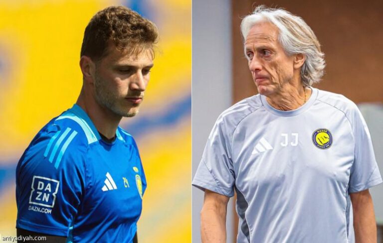 07bd9794 9a50 4174 947d 884951a01603 file.jpg