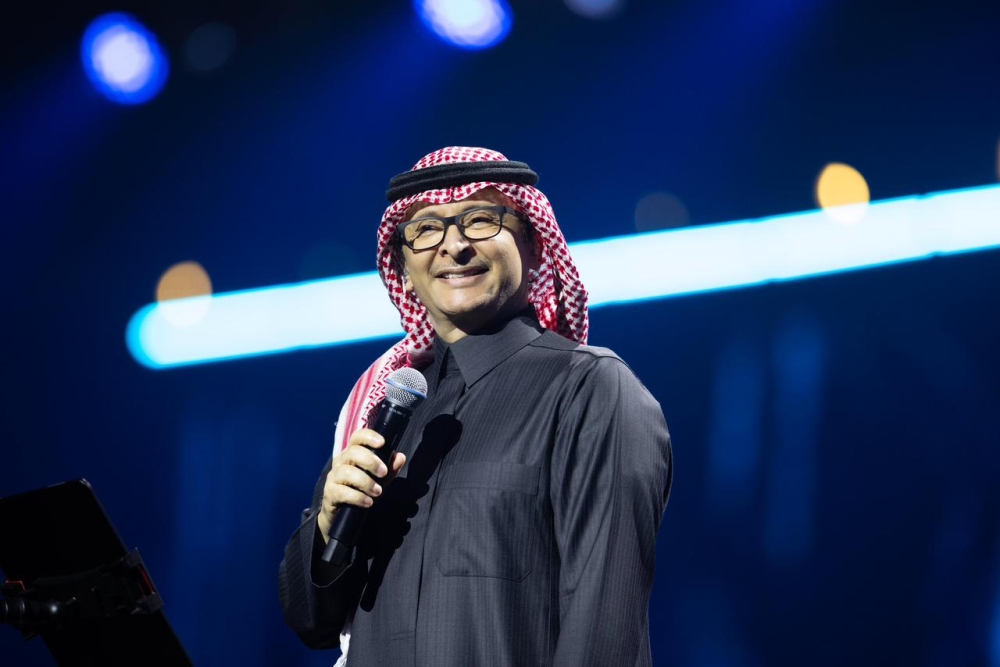 07d58aec 2545 4596 ac84 2ce9aea2b5bc file.jpeg