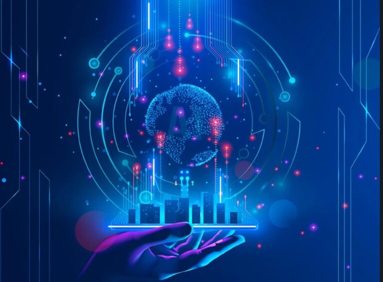 0810dffc 860d 4997 89c2 3b72b6490539 file.jpg