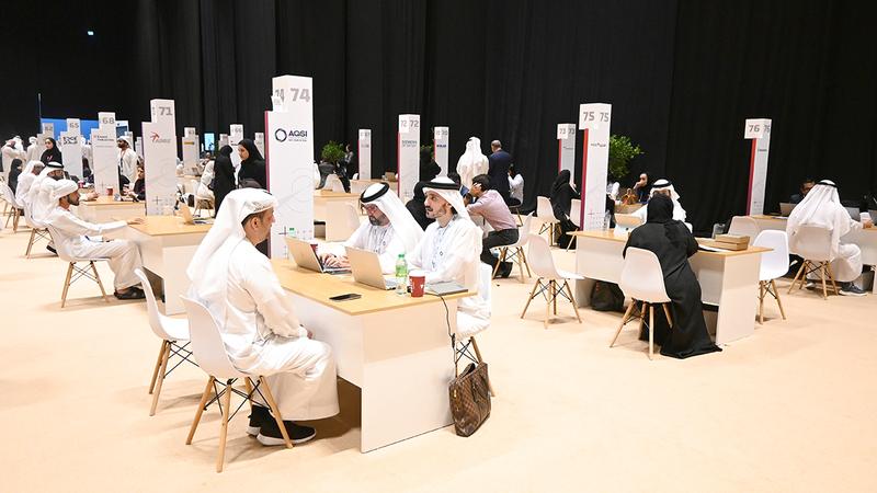 082e2e43 c04c 494c 8b84 87bf364225d1 file.jpg