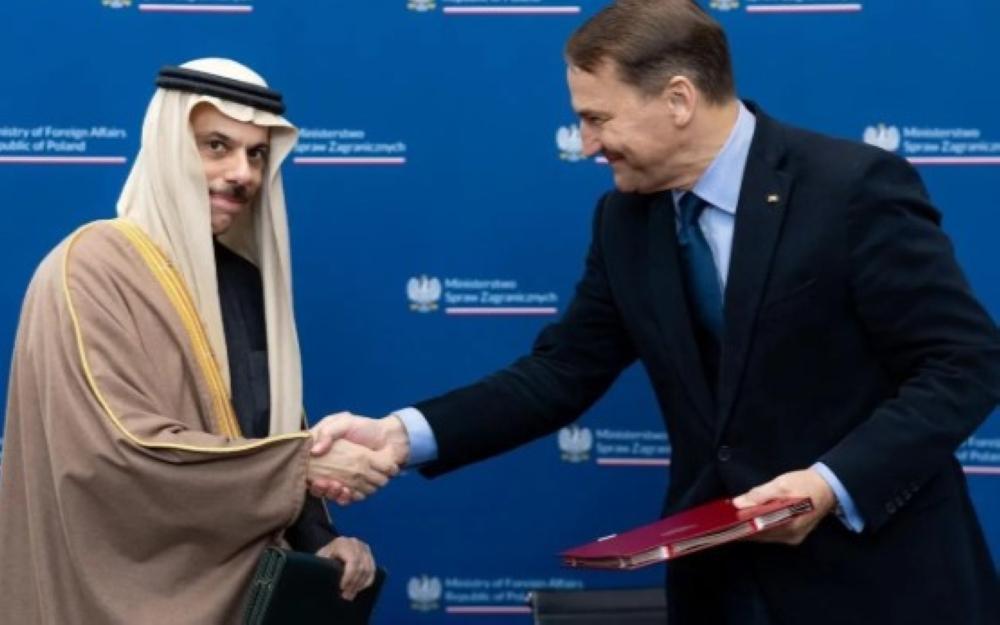 08485d77 6e17 4e0e a5f8 0a1fdd1490de file.jpg