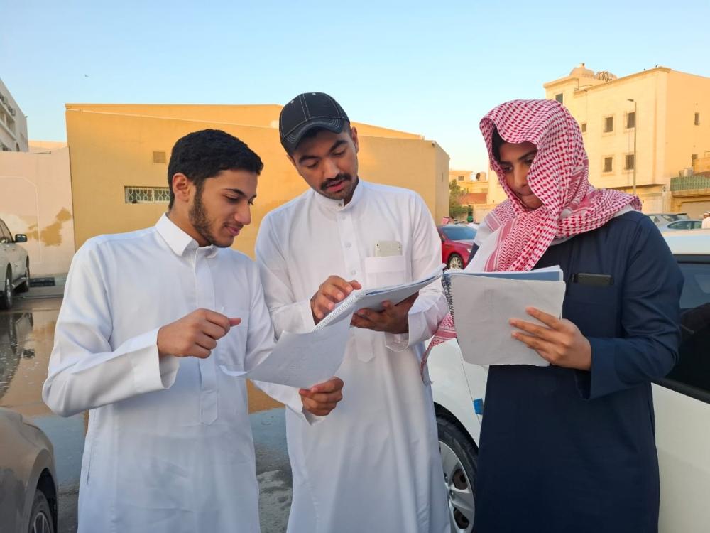 084e900d d7c7 4f72 ab64 5b5a8cf3cc1c file.jpg