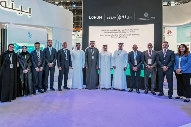 0854dc0b 6972 4f70 87fd dff447859f99 zawta.webp