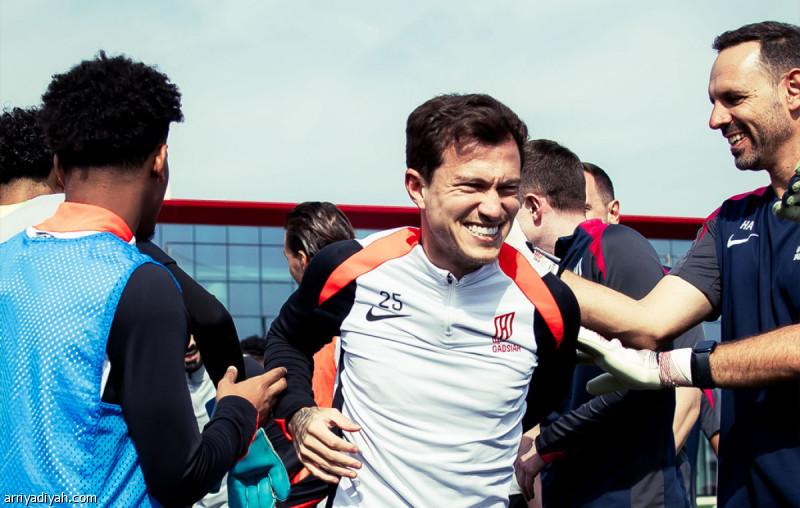 08aa9318 c1b9 4da6 99af fbd9bf47ec6b file.jpg