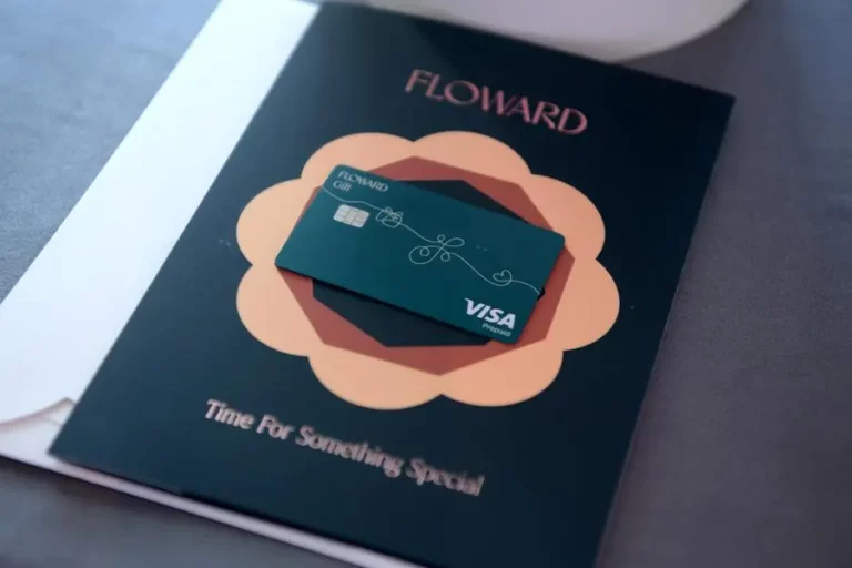 08c8e13d 4a23 43b7 9a8f 81ceb24862ab zawta.webp