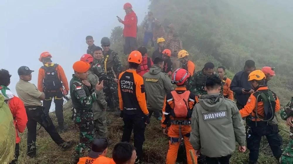 090e170d 7134 43e4 b453 91f476614cd8 file.jpg