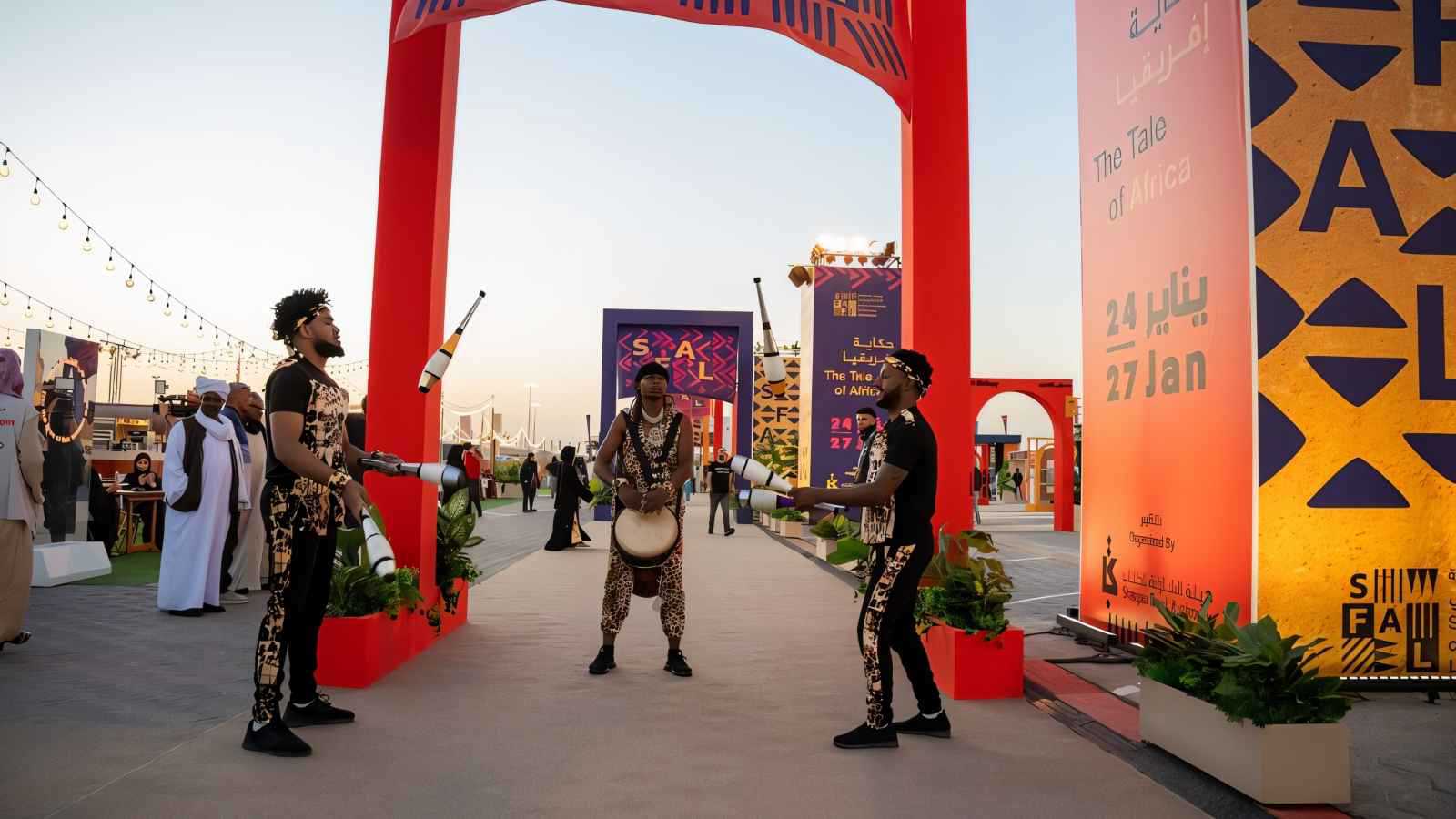 09194dcd d110 448e bde2 7065888f17e4 file.jpeg