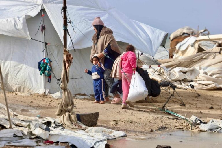 091c7349 00b8 4055 ae46 991c649eed65 file.jpg