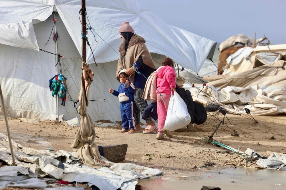 091c7349 00b8 4055 ae46 991c649eed65 file.jpg