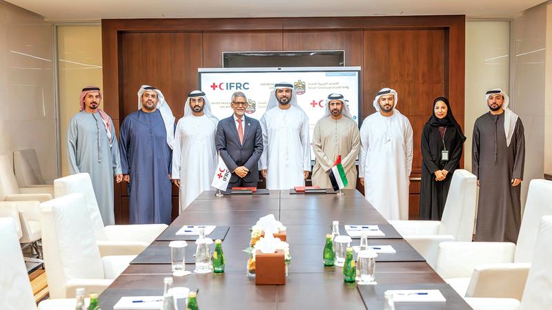 091d3293 2ae3 4545 869b 6ce98888b058 file.jpg