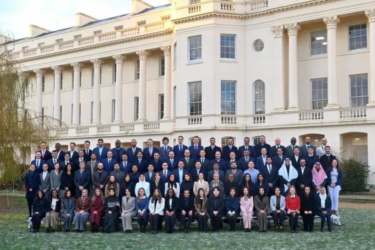 092f73cd 7563 4752 af99 e2c6c647bac3 zawta.webp