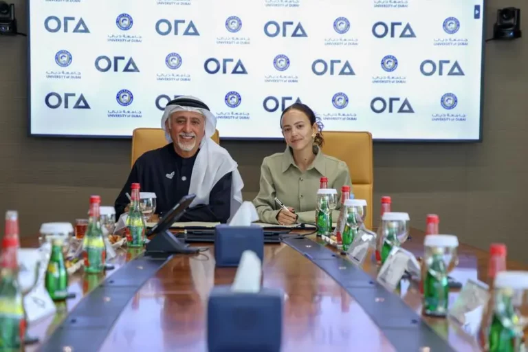 09348cd0 9ad3 4195 b055 d135e0e98fca zawta.webp