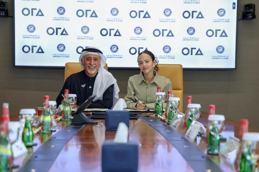 09348cd0 9ad3 4195 b055 d135e0e98fca zawta.webp