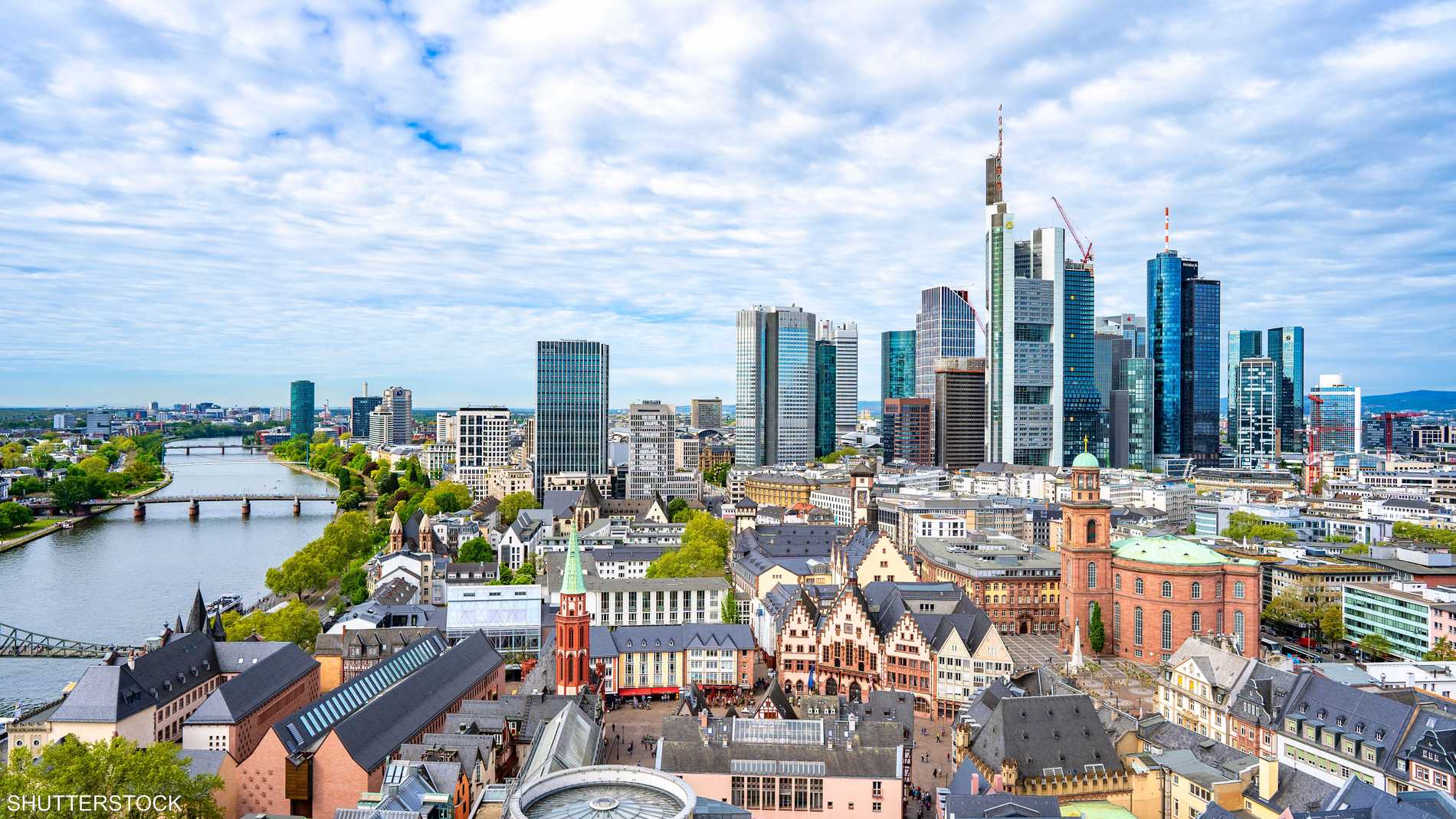 093dc1b0 c06e 46b0 869e e1cdb10ae808 file.jpeg