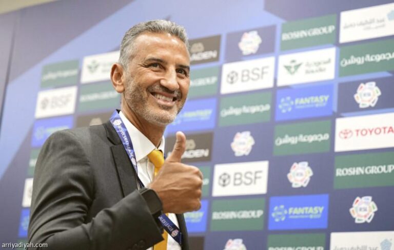 093de77b 4130 4f3c b3b9 460ccca853cc file.jpg