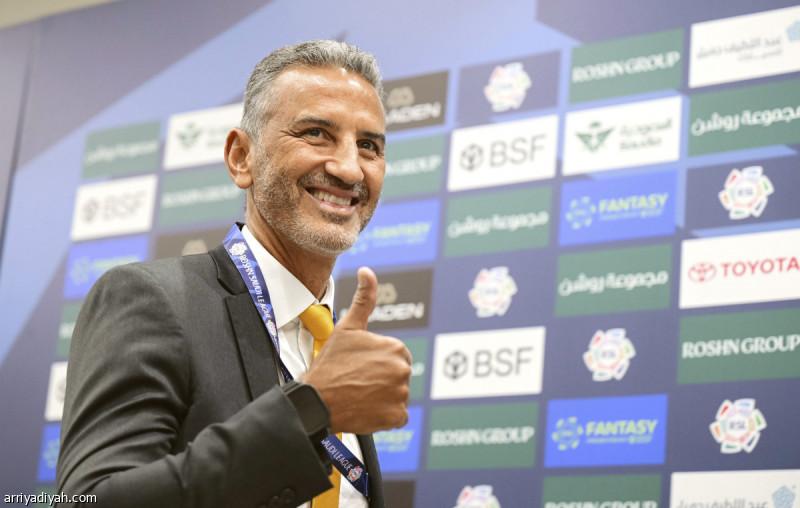 093de77b 4130 4f3c b3b9 460ccca853cc file.jpg