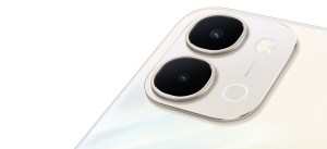 الكشف عن هاتف vivo Y31d ببطارية ضخمة 7200 مللي أمبير وتصنيف IP69+