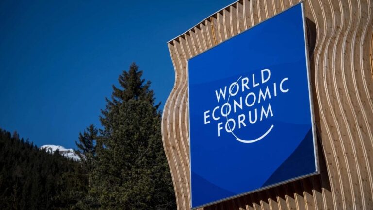 095d2ef6 21f7 472a 953b 0379471d20bb file.jpg