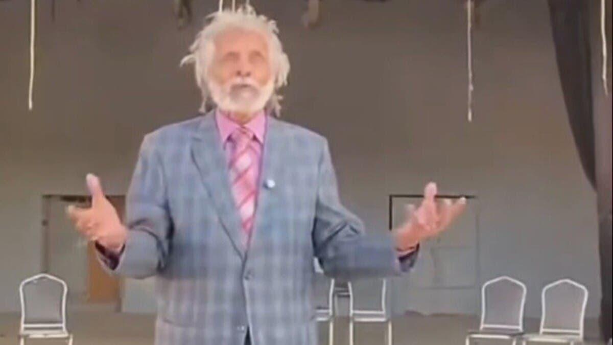 095f04dd 6329 4e18 b3ea 19799a62a828 file.jpg