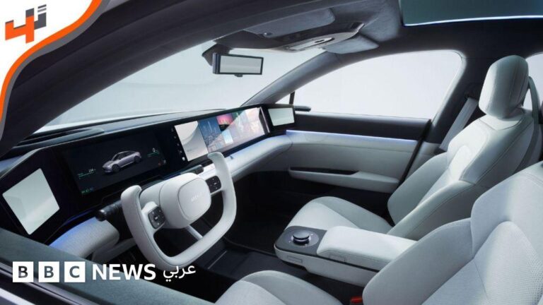 0994a014 486e 4a36 aada e01d6796fc73 file.jpg