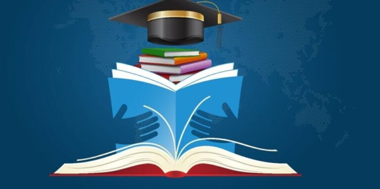 09aa014f 315c 4f01 834e 317dcb40d2ae file.jpg