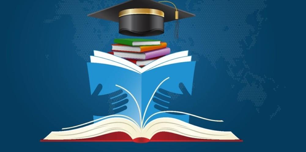 09aa014f 315c 4f01 834e 317dcb40d2ae file.jpg