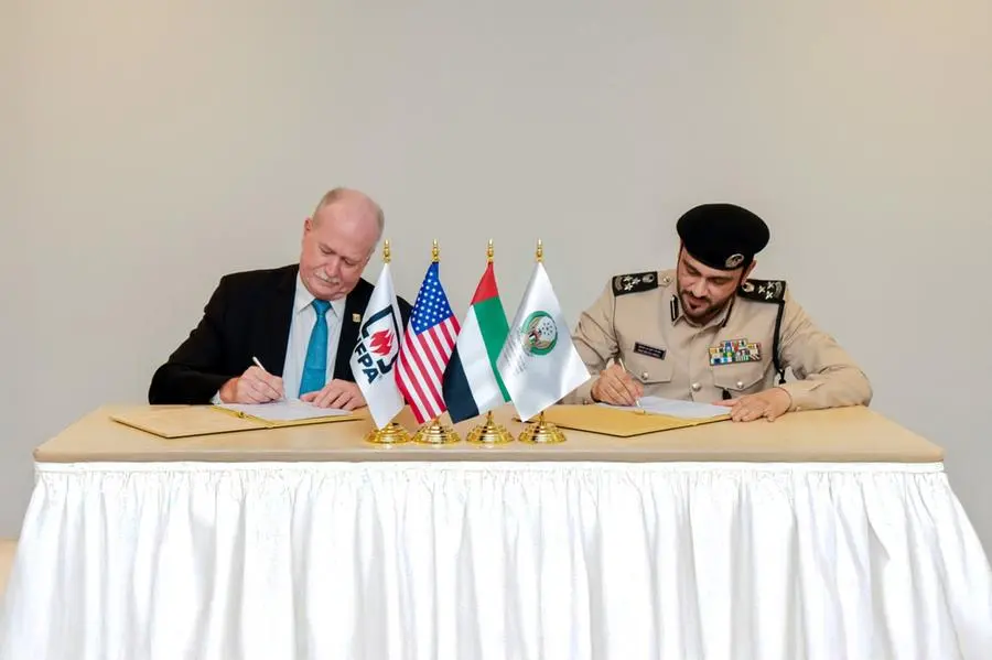 09aea034 7c74 49e2 873b 44a07edc4f56 zawta.webp