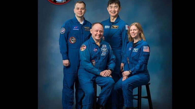 09d6a89b 23a7 41fd 8c4f c6a075270780 file.jpg