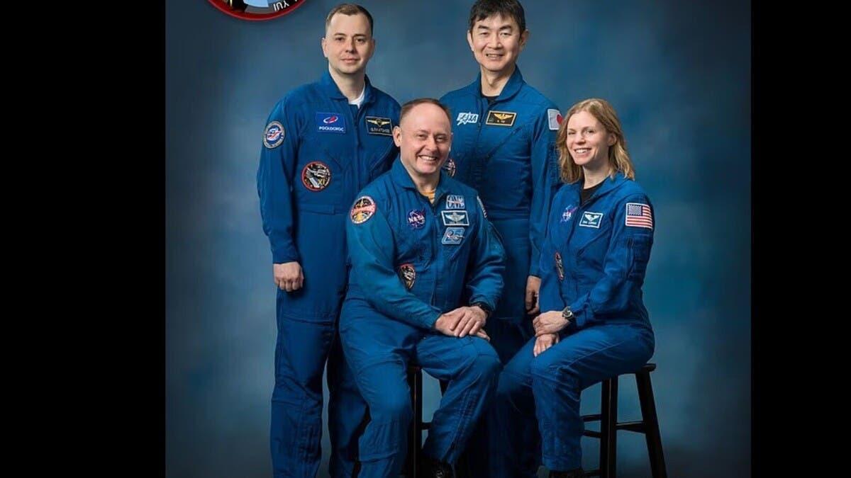 09d6a89b 23a7 41fd 8c4f c6a075270780 file.jpg