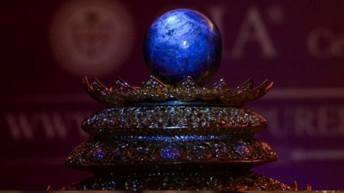 0a1023ea 3510 4922 9817 7fb7e1999777 file.jpg